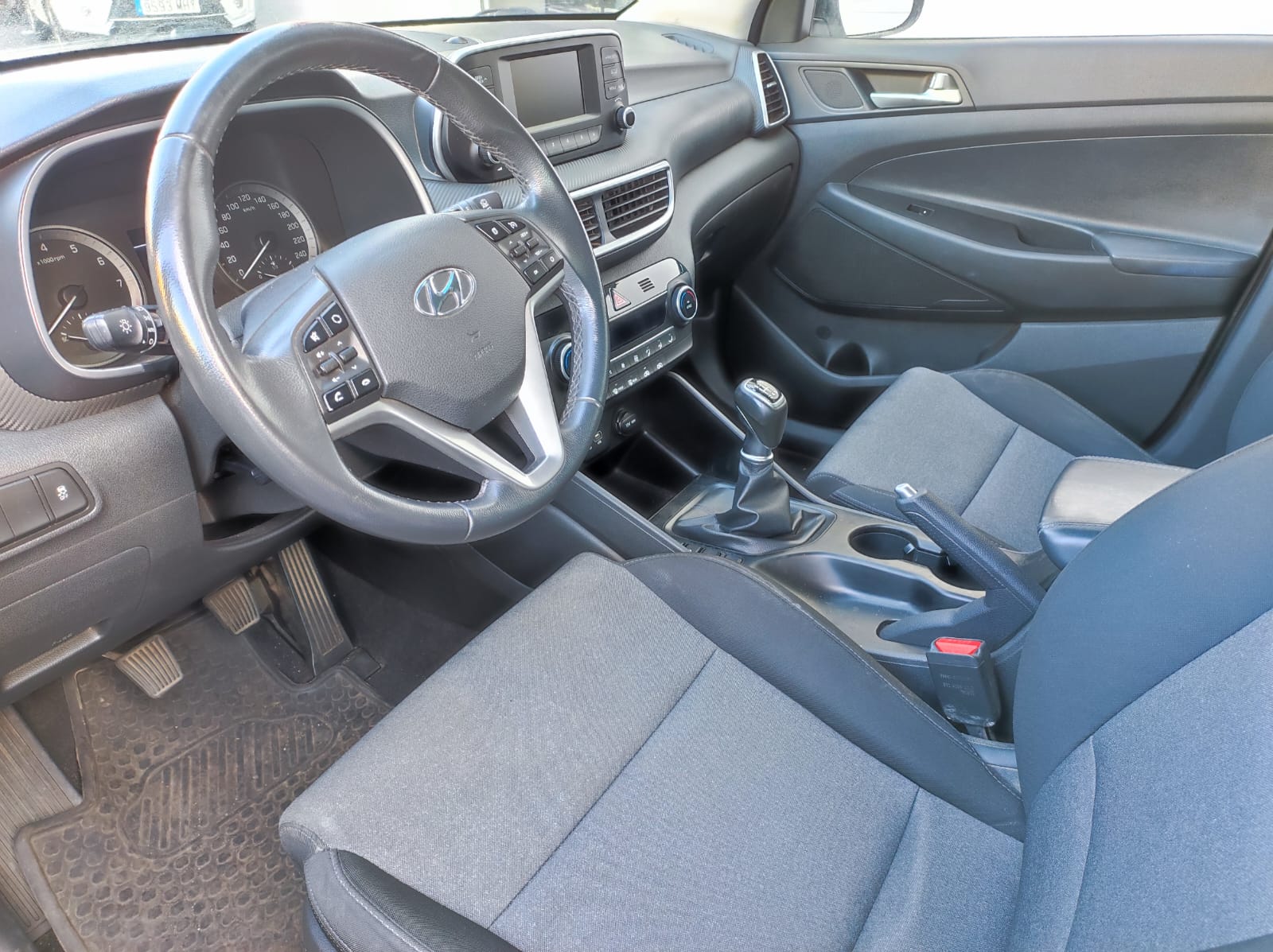 hyundai-tucson-16-gdi-97kw-131cv-tecno-4x2-12092019